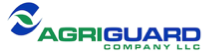 Agriguard_logo