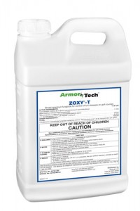 ArmorTech-ZOXY-T-Product-Shot_web