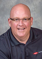 Chris Moyer