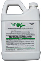 CytoGro-Quart