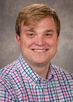 David Martin