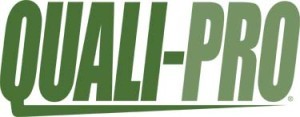 QualiProLogo-300x117