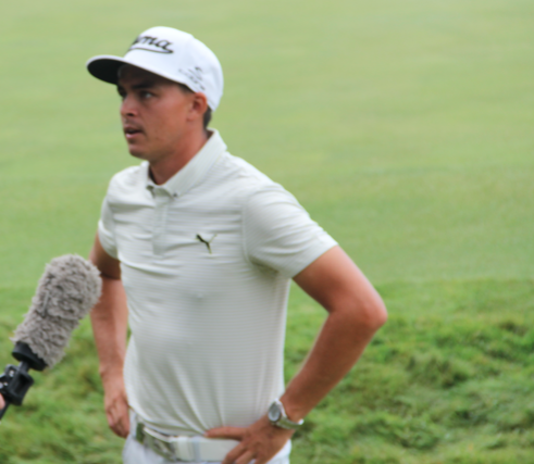 Media: Golfdom