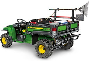 gator_tx_john_deere