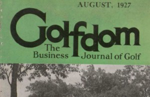 golfdom_aug1927_cover_F