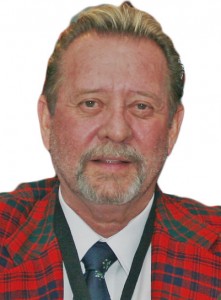 greg_nash_headshot