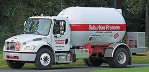 lpg_SuburbanPropane