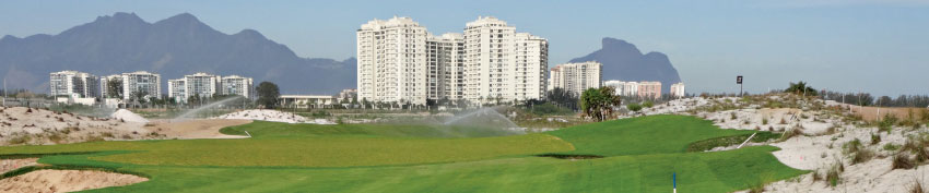 rio_olympic_course_pano