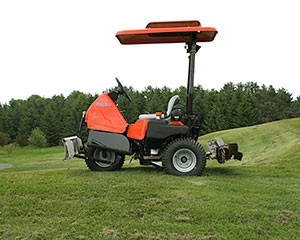 smithco_sandstar_300