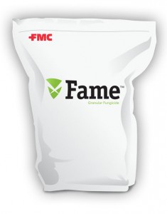 FAME-25lb-granular-500