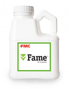 FameSC_64oz_a-500