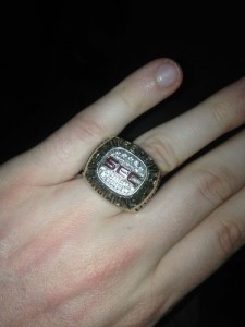 SEC_Ring