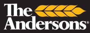 THE ANDERSONS, INC. LOGO