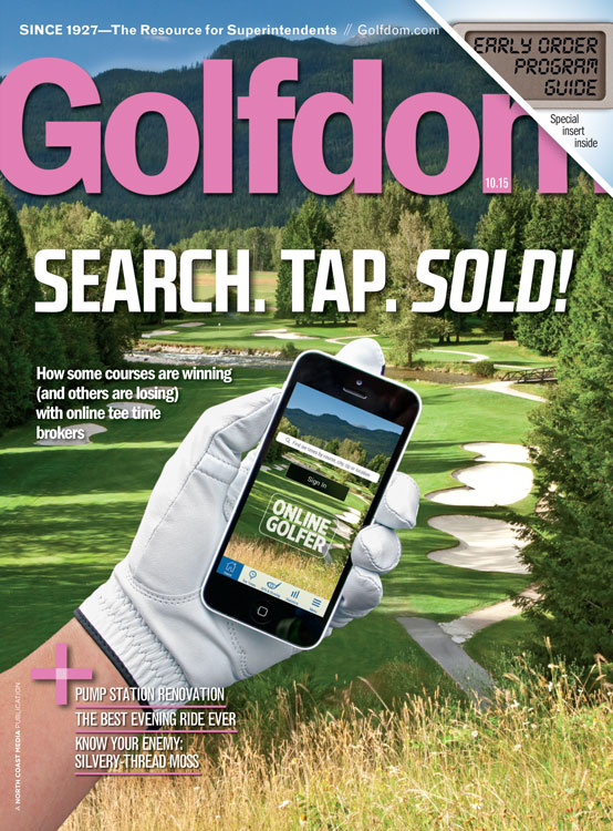 Golfdom-October-2015-1