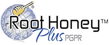 Root-Honey-Plus