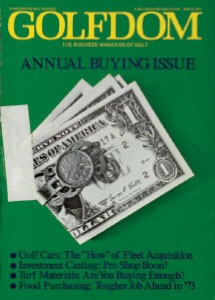 march1972_cover