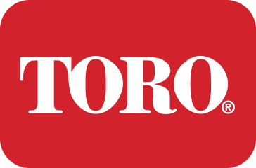 toro_logo
