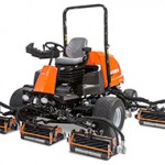 Jacobsen-LF577