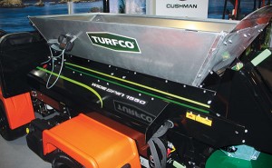 BTME_Turfco