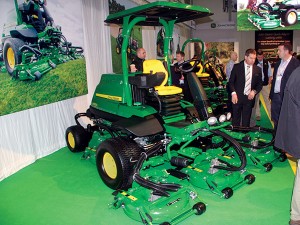 BTME_deere