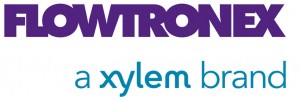 Flowtronex