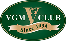 VGM-Club-logo