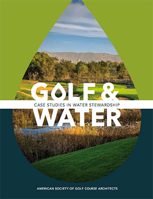 golf-water-asgcsa-cover