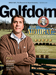 golfdom