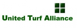 Turf alliance