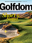 golfdom