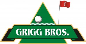 GriggBrothersLogo2005