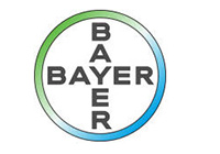 bayer_Logo_Cross_Print_4c_RGB_sm_200x140