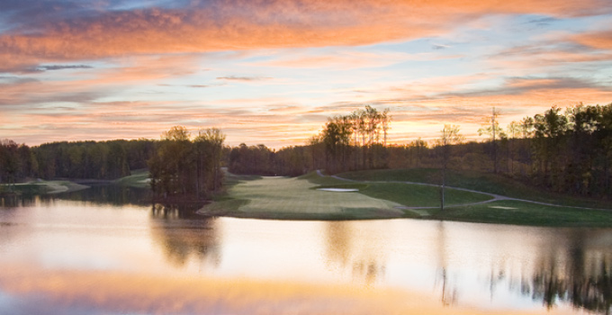 lake-presidential-golf-club