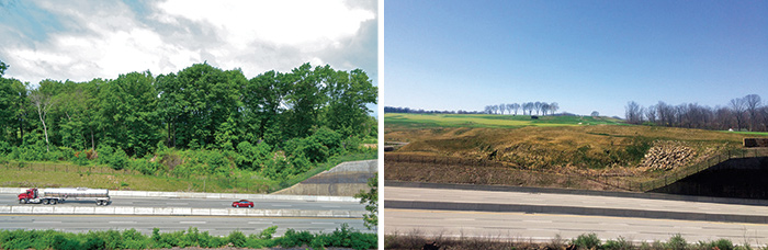 oakmont-12-before-and-after