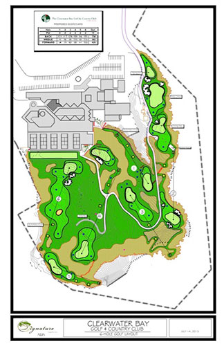 southwest-greens-hong-kong-course