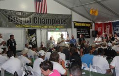 Photos: Golfdom