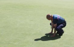 Photos: Golfdom
