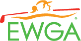 EWGA-logo