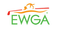 Logo: EWGA