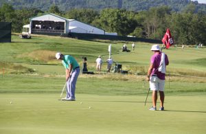 Snedeker_2016_USOPEN