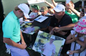 Snedeker_2016_USOpen