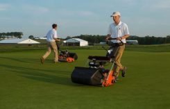 Photos: Golfdom