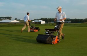 Jacobsen_US-Open_Oakmont_2016_2