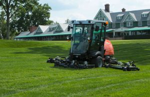 Jacobsen_US-Open_Oakmont_2016_3