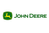 John-Deere-Logo[2]