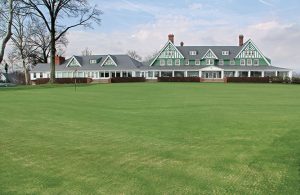 Oakmont-feature