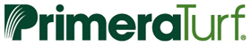 PrimeraTurf_2-Col_Logo