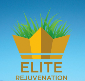 Elite Rejuvenation