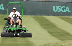 Photos: Golfdom