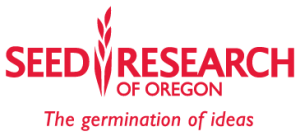 Seed Research of Oregon